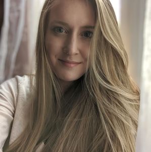 Meet your Posher, Chelsea